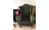 Chair-for-sale