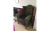 chair-for-sale_2