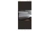 Screenshot_2026-06-03-14-47-06-173_nl-marktplaats-android