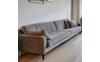 Scherm­afbeelding-2025-05-14-om-17-16-47