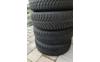 A4AEE151-D206-41ED-BDA6-209C7121B675