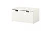 588957010_stuva-bank-met-bergruimte__0112711_PE264606_S4