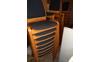 houten-stoelen