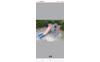 Screenshot_20260628_203013_Marktplaats
