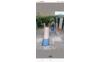 Screenshot_20260628_203015_Marktplaats