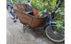 bakfiets-1