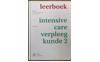 leerboek-intensive-care-verpleegkunde-deel-2