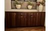 dressoir-1