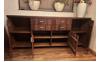 dressoir-2