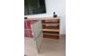 Kast3_638820478113697713