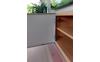 Kast4_638820478293443588