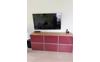 kast1_638820477899286418