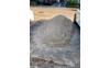 zand