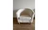 fauteuil