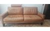ae8bfa30-1333-4f85-b372-6e481a448c6a