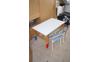 ikea-kindertafel--IMG_1863-(1)