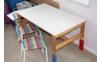 ikea-kindertafel--IMG_1863-(2)