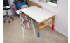 ikea-kindertafel--IMG_1863-(3)