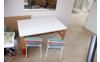 ikea-kindertafel--IMG_1863-(4)