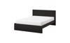 Bed-1