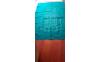 IMG-20250716-WA0007