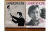 Gramophone-2