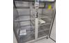 Double-Upright-Stainless-Freezer-1200L-C-1536x1536_639288109600380219