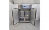 Double-Upright-Stainless-Freezer-1200L-D-1536x1536_639288109557106457