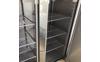 armoire-refrigeree-gn21-1400-litres-(1)_639288109704124559