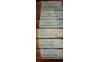 Prousttitles
