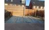 Zand
