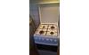 gasfornuis---oven-(1)