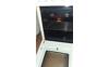 gasfornuis---oven-(2)