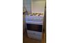 gasfornuis---oven-(3)