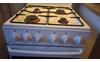 gasfornuis---oven
