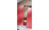 D95BD7AD-E8D1-49CB-8965-DBB06EEBA3E3