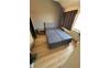 IMG-20250519-WA0006
