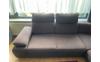 IMG-20261019-WA0000
