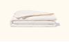 Hema-Wollen-Dekbed-200x200-cm-