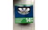 Wieldoppen-14-inch