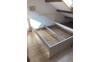 101BED9D-F9B5-46C5-82CB-161AE0C408F7