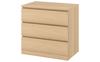 malm-ladekast-3-lades-wit-gelazuurd-eikenfineer__1154333_pe885993_s5