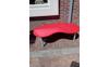 Afbeelding-van-WhatsApp-op-2025-05-17-om-13-30-38_92cd70fb