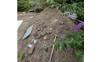IMG-20260722-WA0000