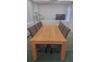 tafel-en-stoelen