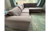 IMG-20251025-WA0001