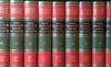 Grote-Larousse_01