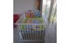 Box-4