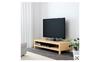 ikea_lack_tv_benchconsole_tabl_1658617124_0eba9348_progressive