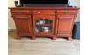 TV_cabinet_1